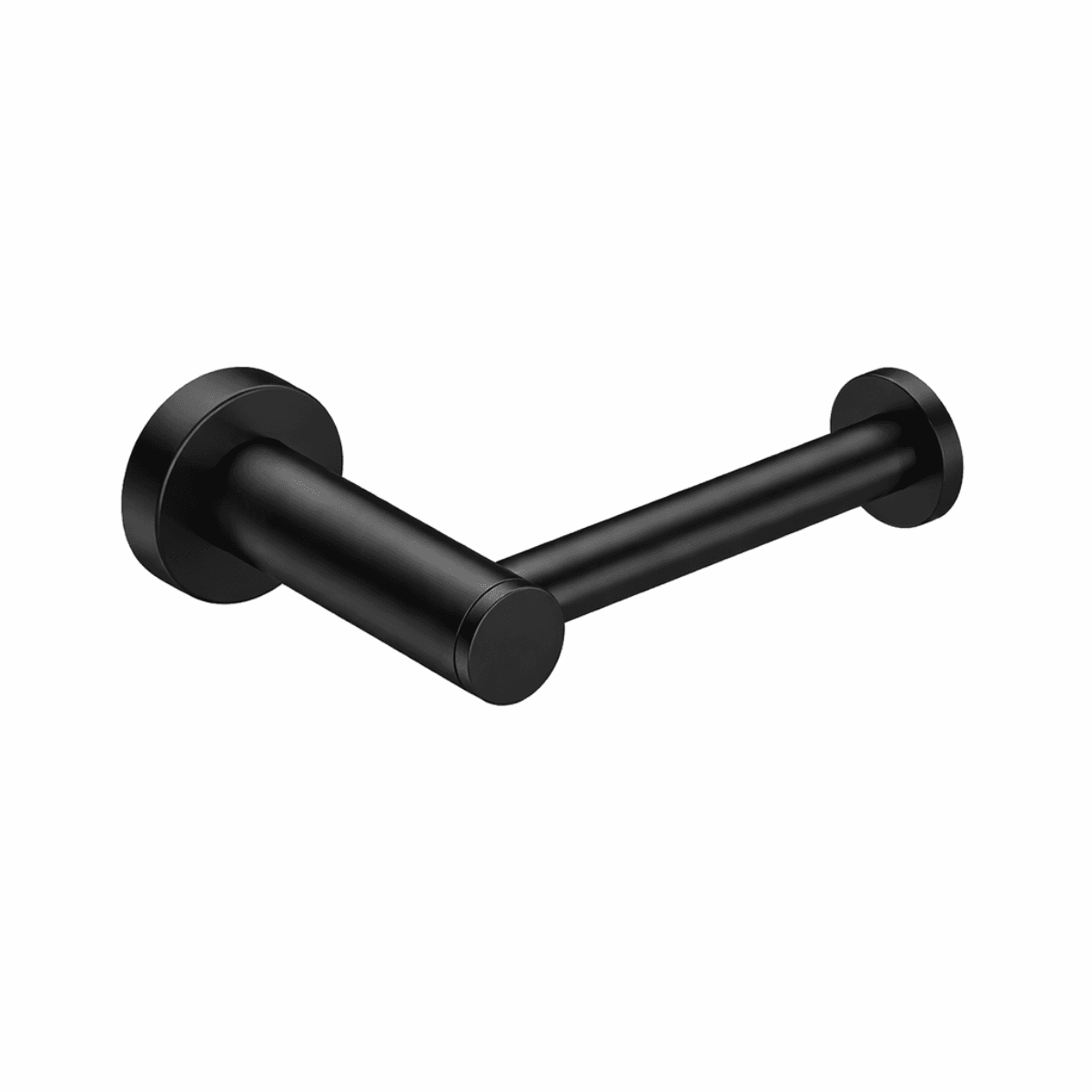 bathroom butler - 4600 toilet paper holder type 1