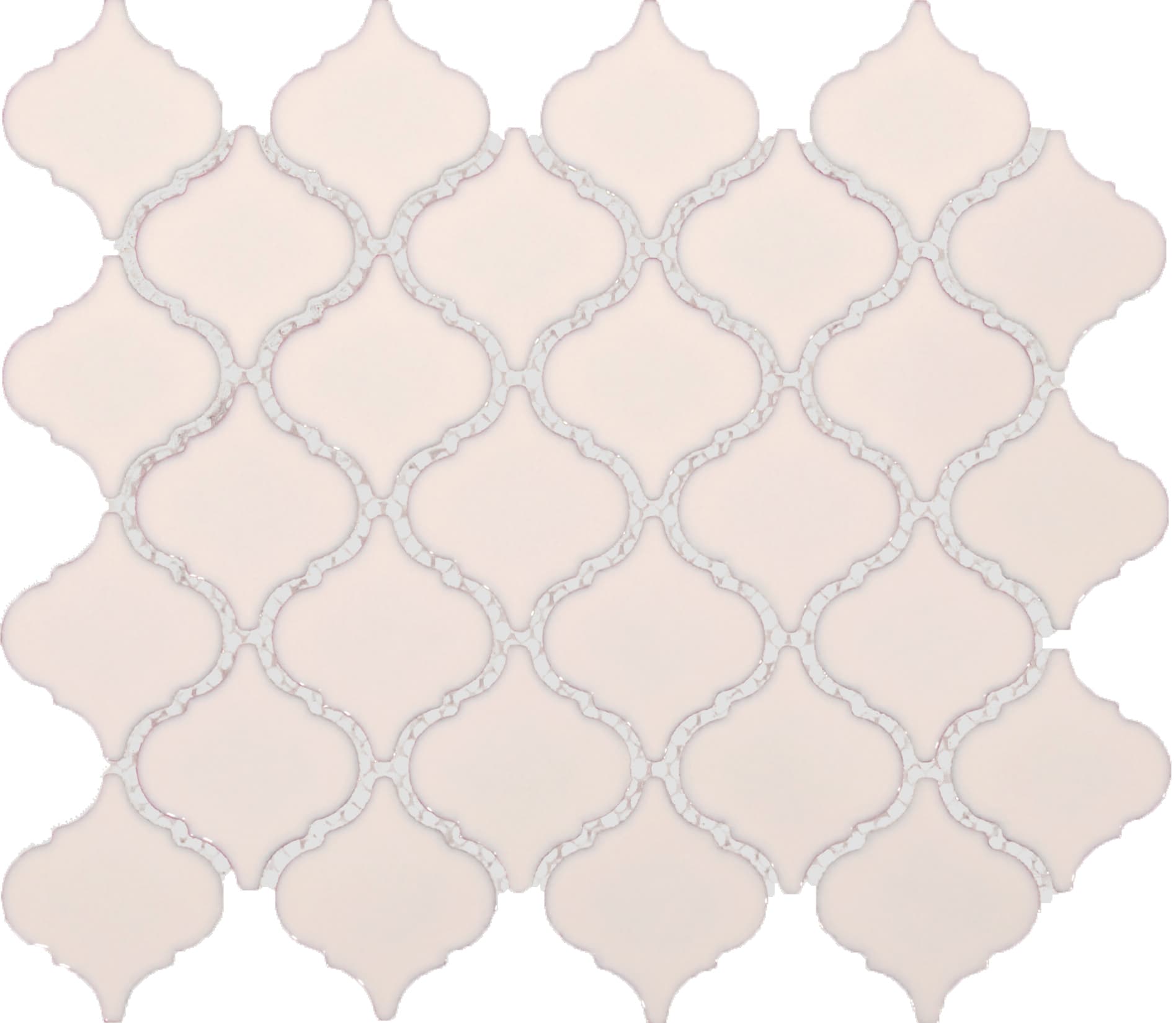 dawn gloss lantern mosaic