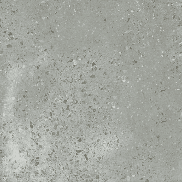 portugal deep grey slip-resistant 600 x 600 mm