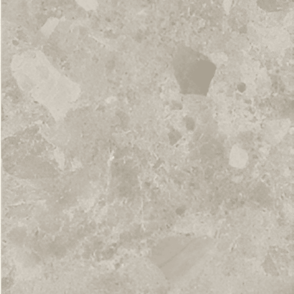 robusta off white 600 x 1200 mm
