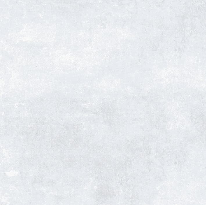 shell bianco value 600 x 600 mm