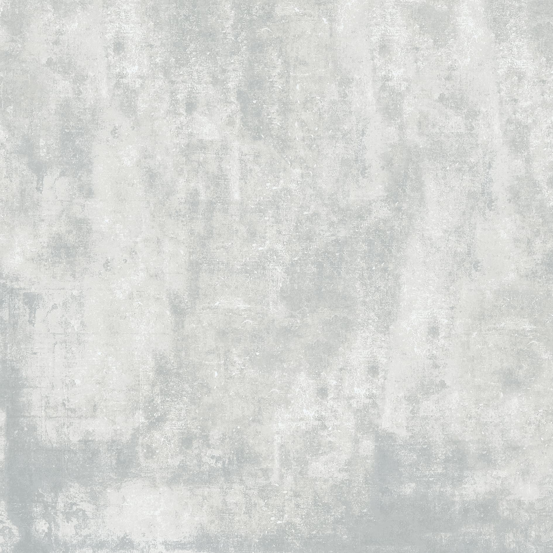 echo value hardbody 450 x 450 x 8 mm