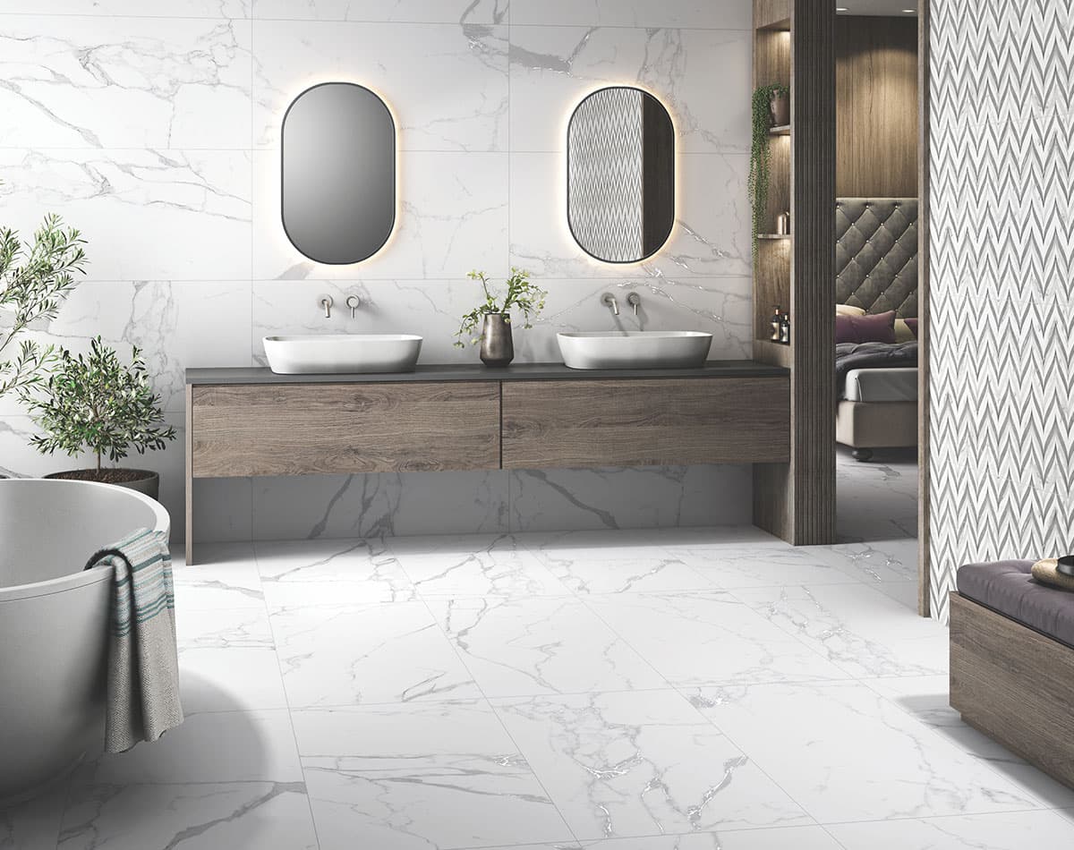 prozzo carving 600 x 1200 mm