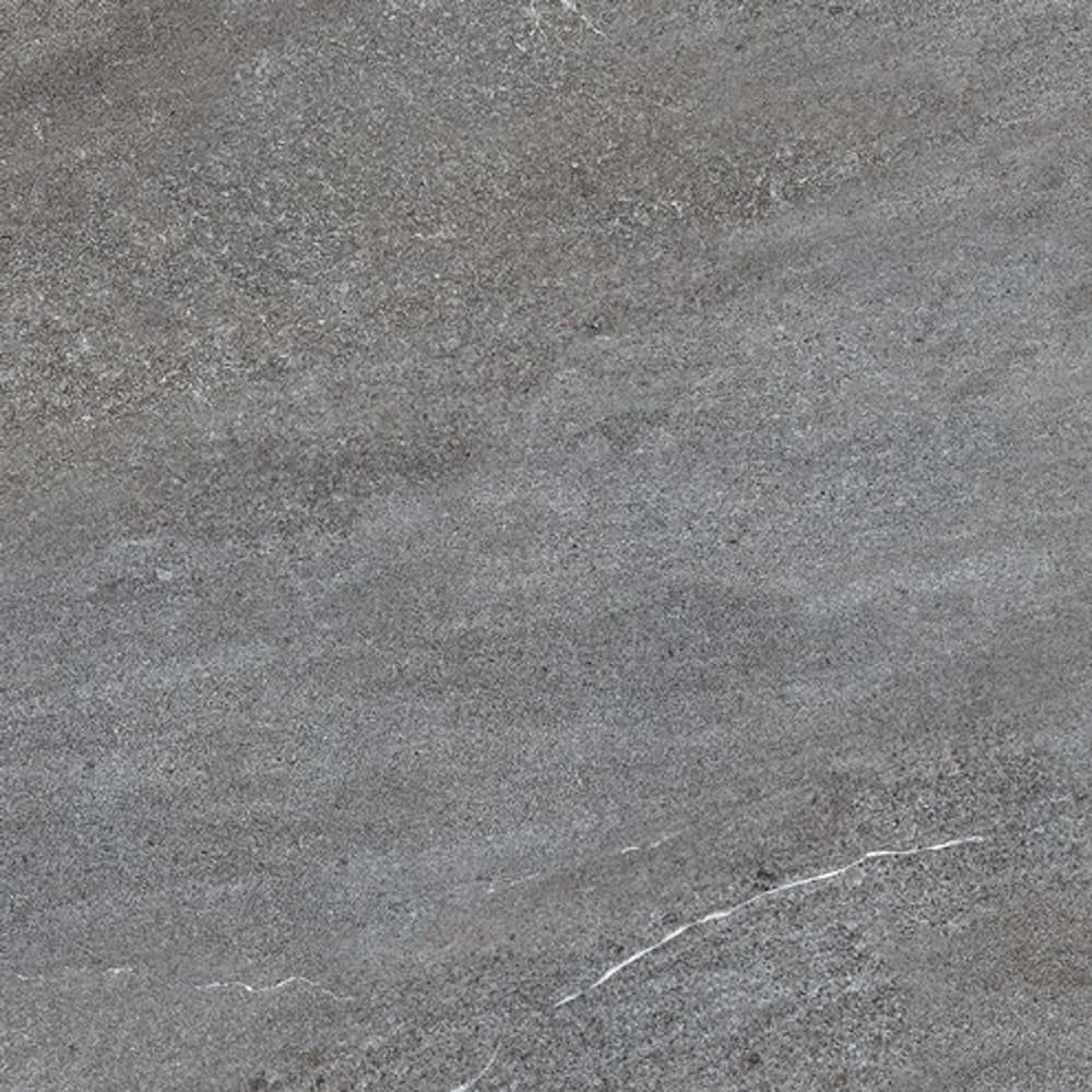 quarzit dark grey 600 x 600 mm