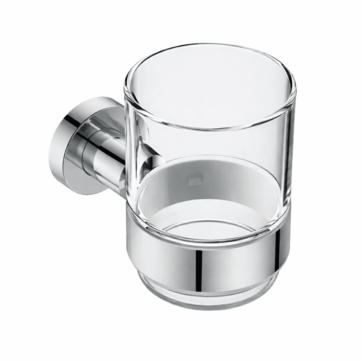 bathroom butler - 4600 tumbler holder