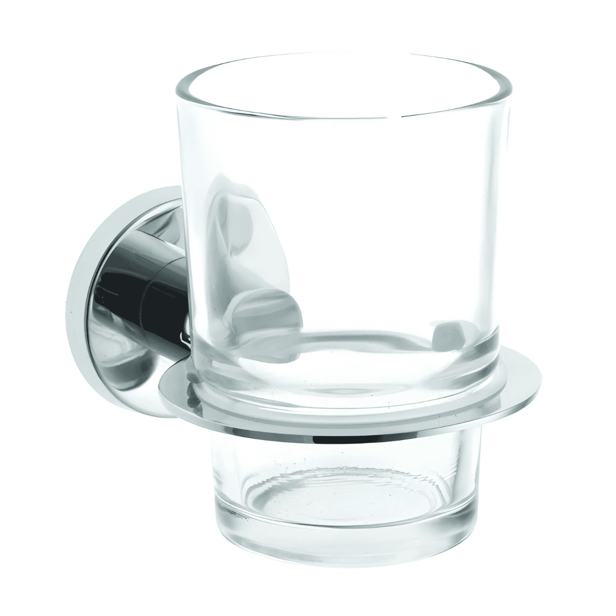 castaway los angeles - toothbrush tumbler holder