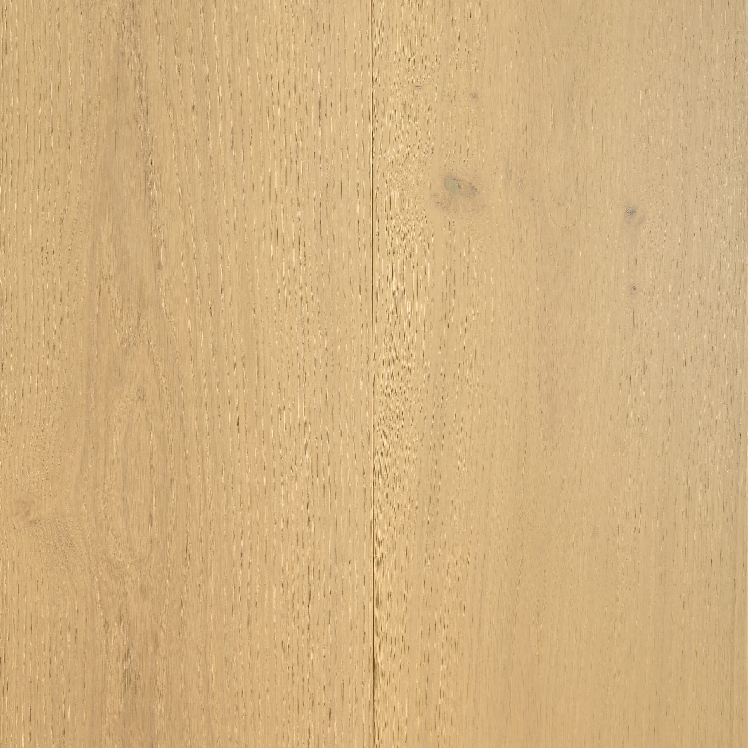 carlisle engineered oak - natural 260 x 2200 mm