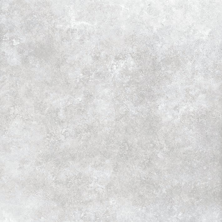 sinecho grey inkjet 800 x 800 mm