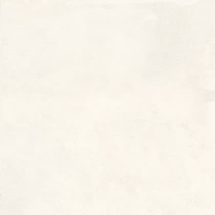 london white slip-resistant 600 x 600 mm