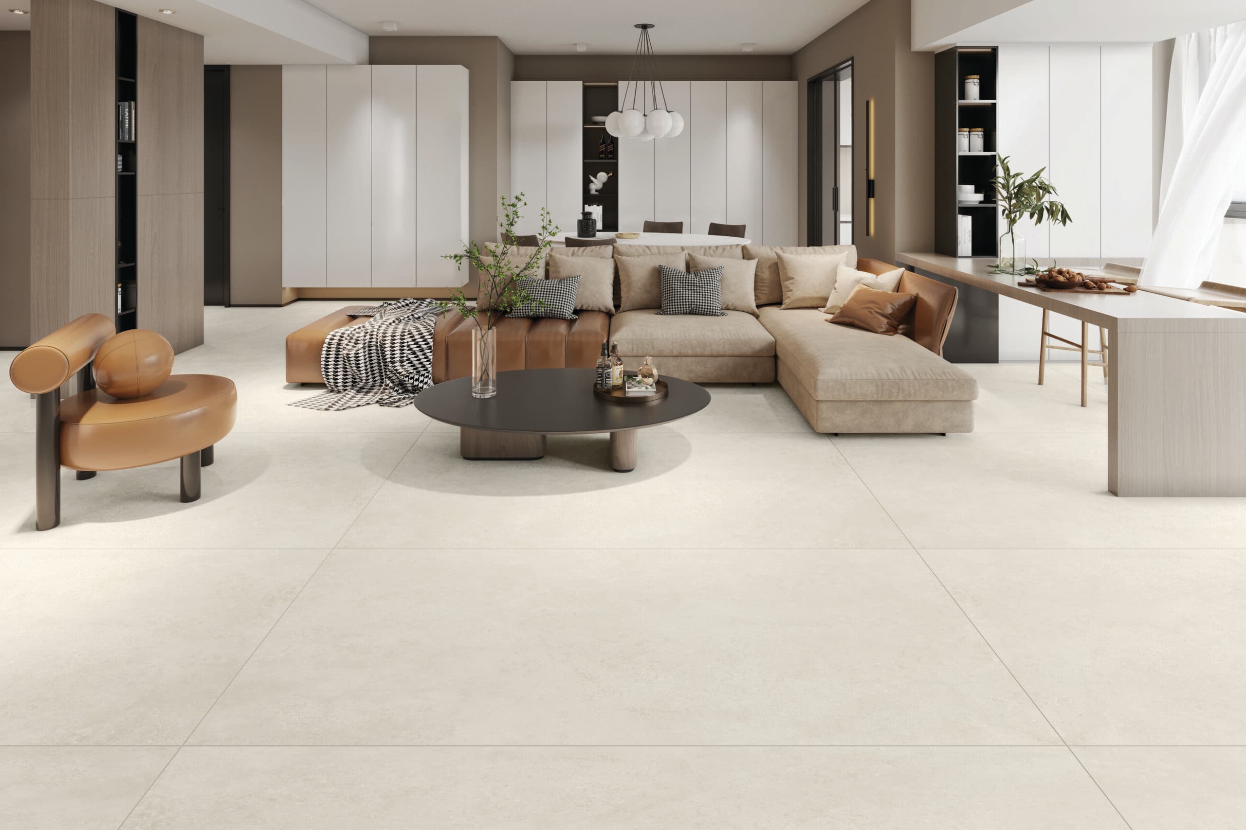 jackstone camel structured cb 1200 x 1800 mm