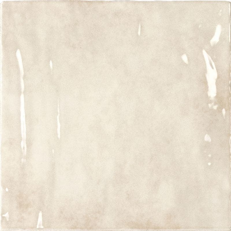 riviera cuadrado wheat 132 x 132 mm