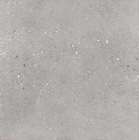 portofino grey inkjet 600 x 600 mm