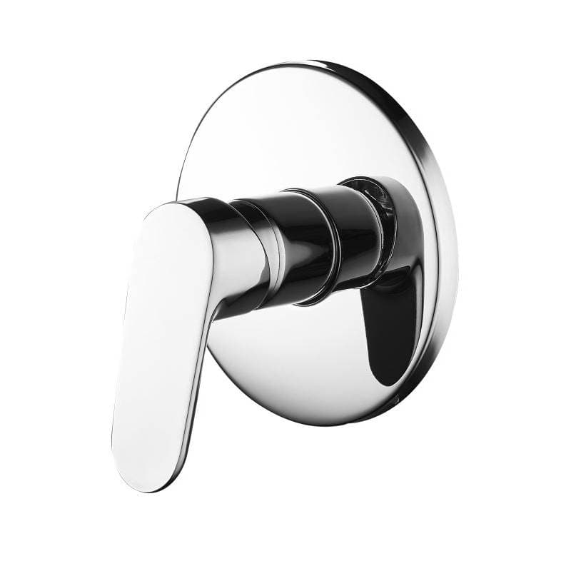 meissen onex - bath/shower mixer