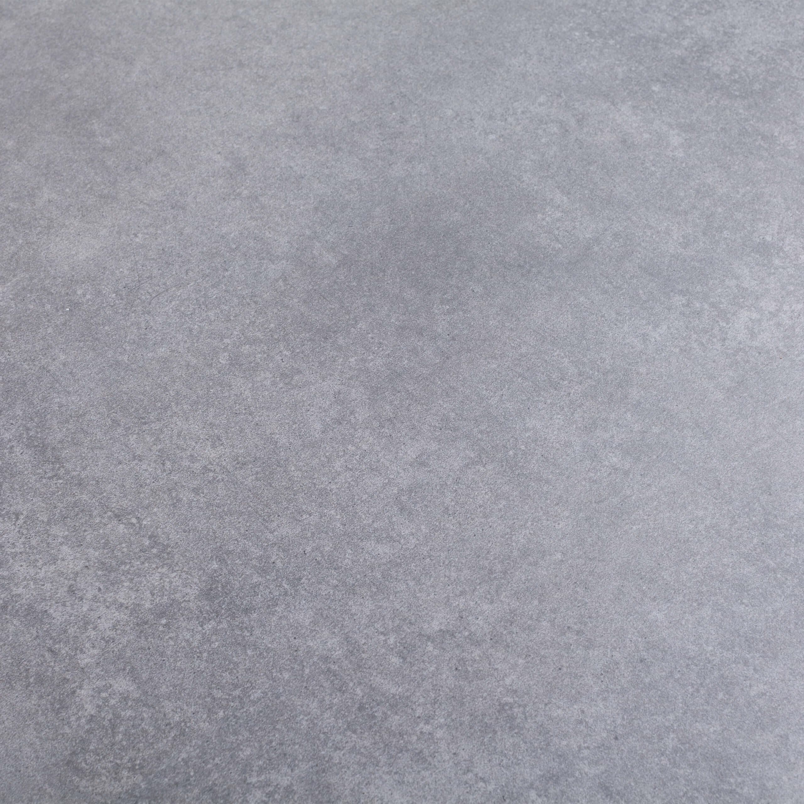 lavida steel 600 x 1200 mm