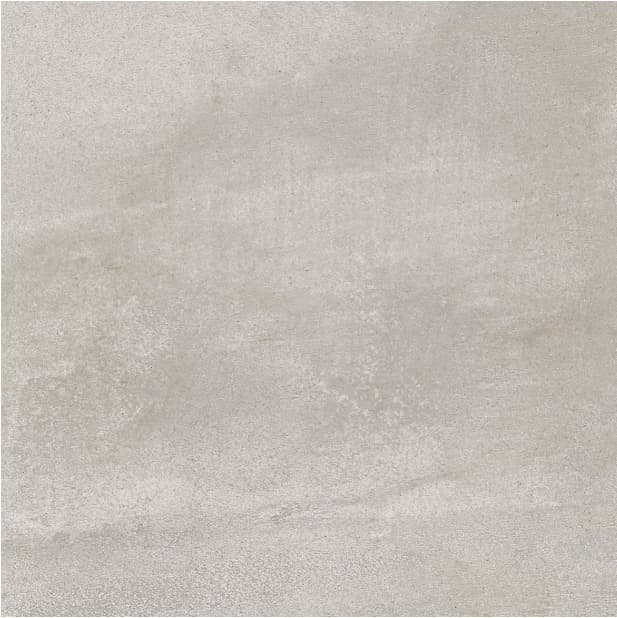 iceberg bianco grey 600 x 600 mm