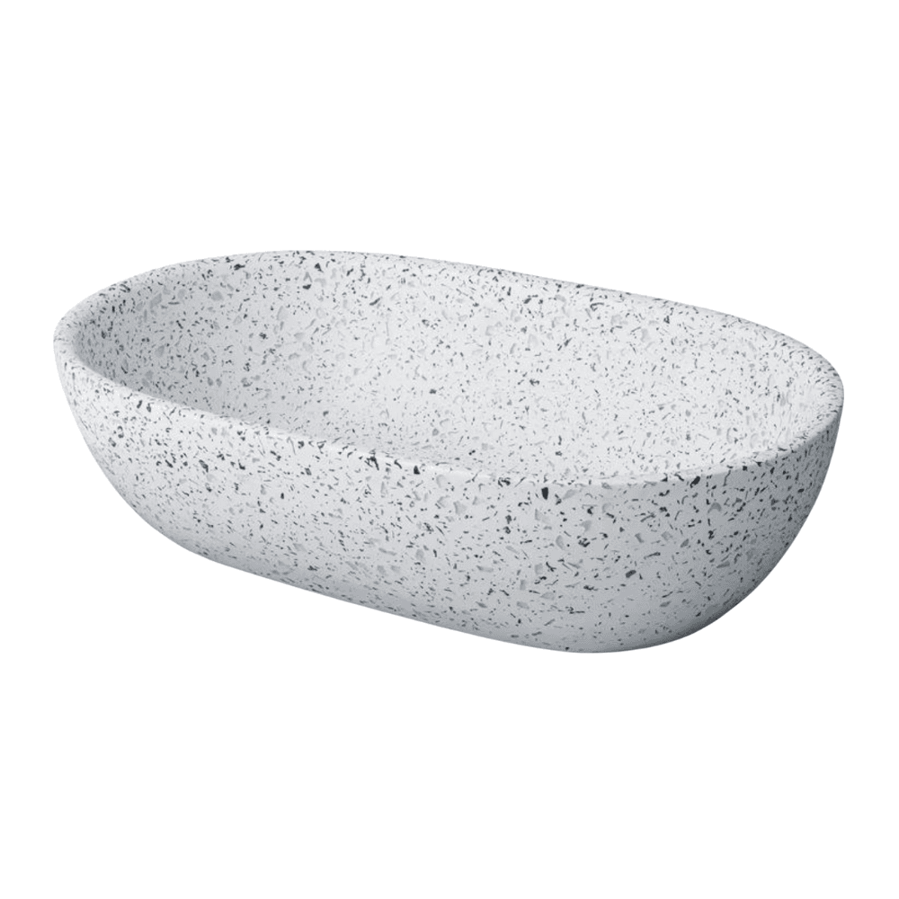 zabella jasmyn - white abalone basin