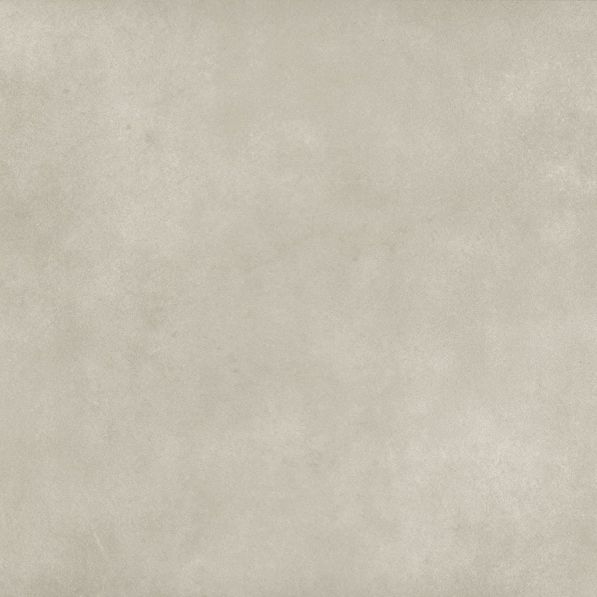raw bianco 600 x 600 mm