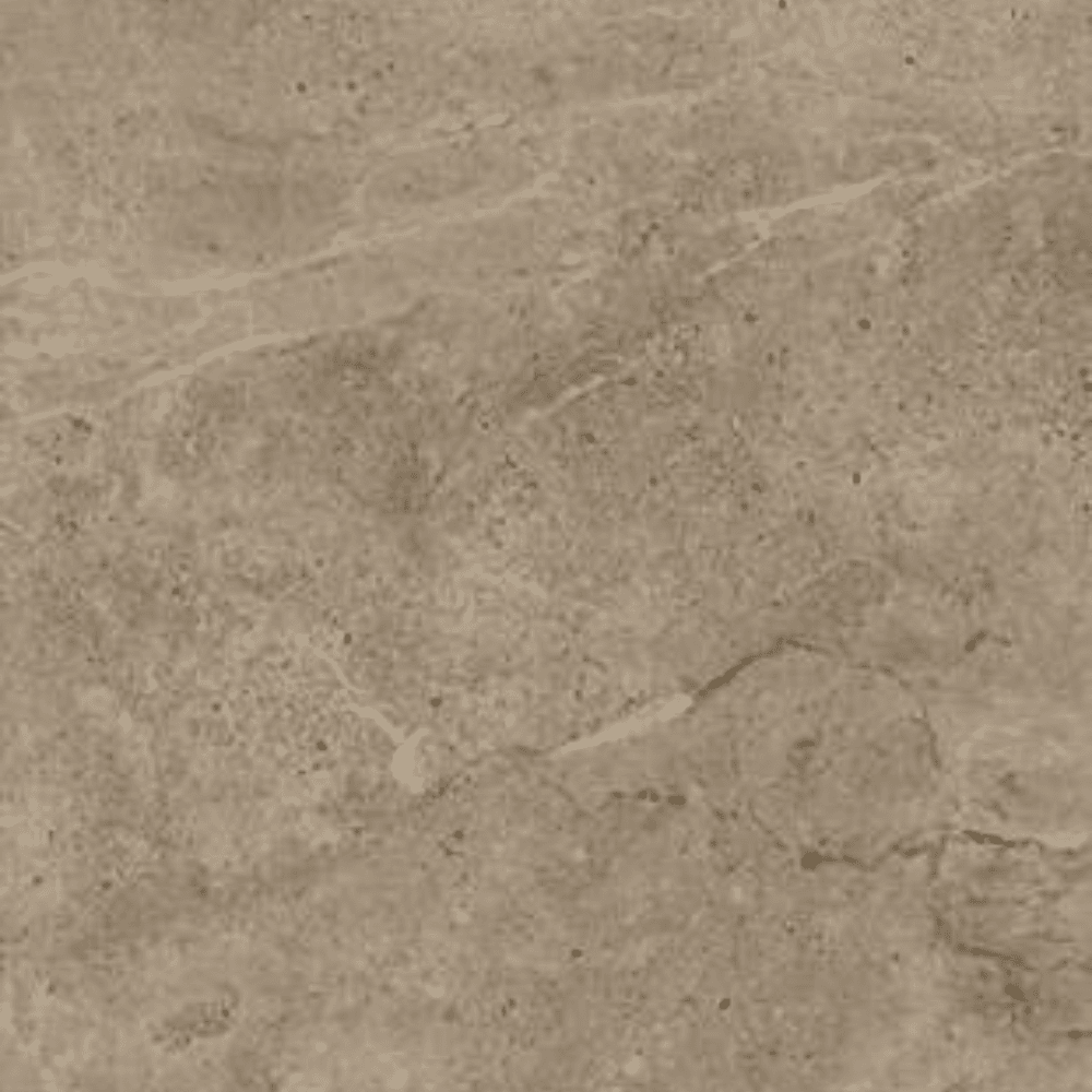 morocco gold stoneware 600 x 1200 mm