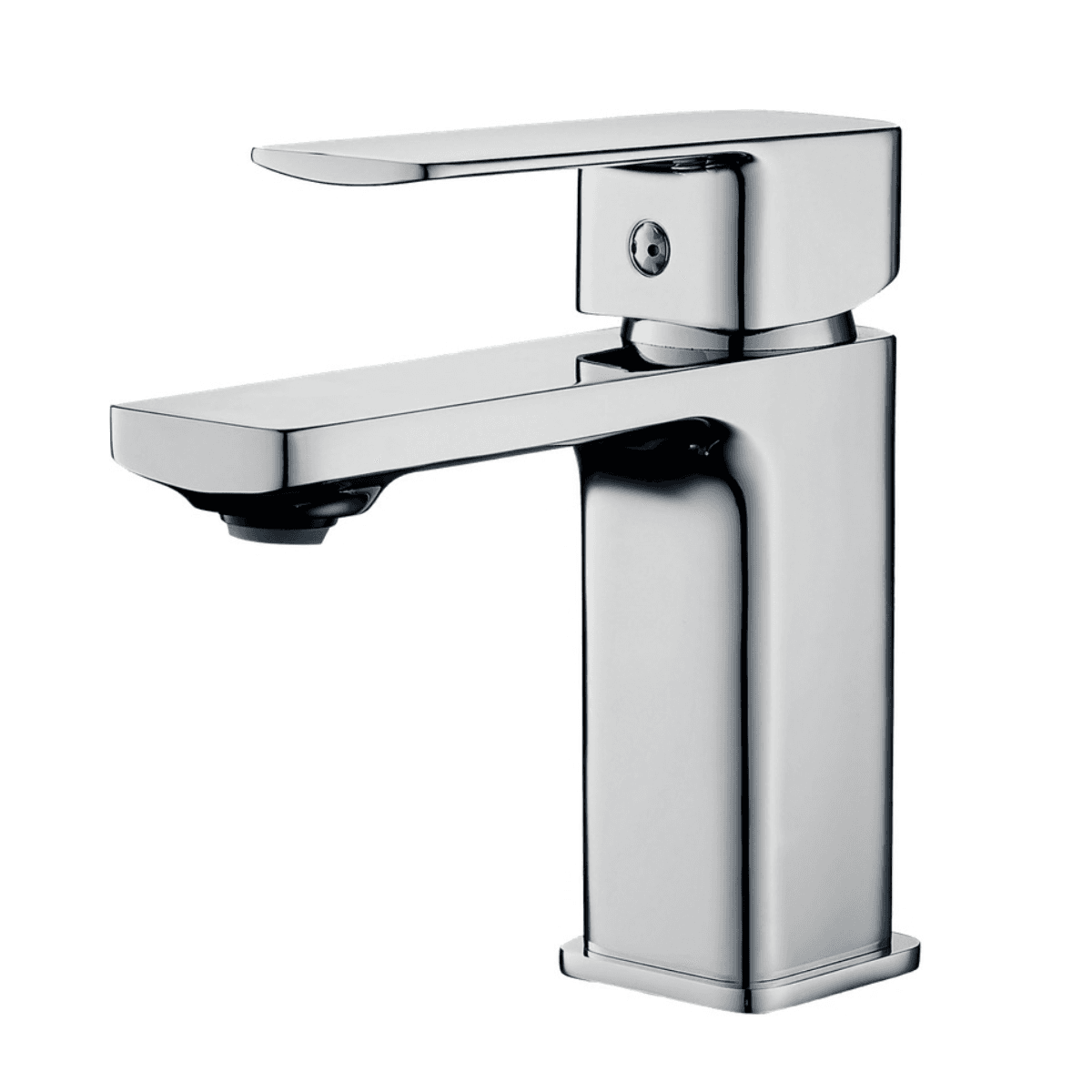 meissen sterlyn - basin mixer
