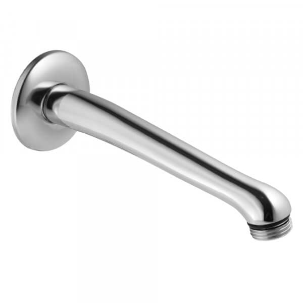 macneil triumph - standard local type shower arm