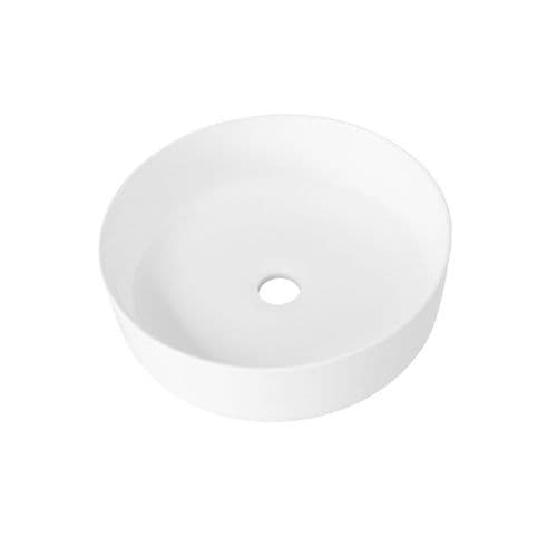 stella freestanding basin