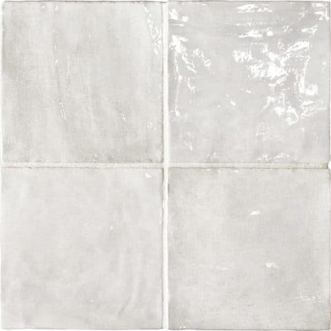 riviera cuadrado gris nauge 132 x 132 mm