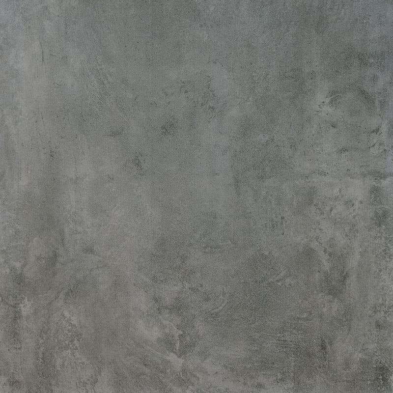 portland grey 600 x 600 mm