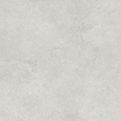 camden grey eco 350 x 350 mm