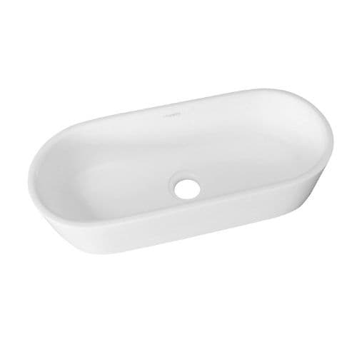 maya freestanding basin