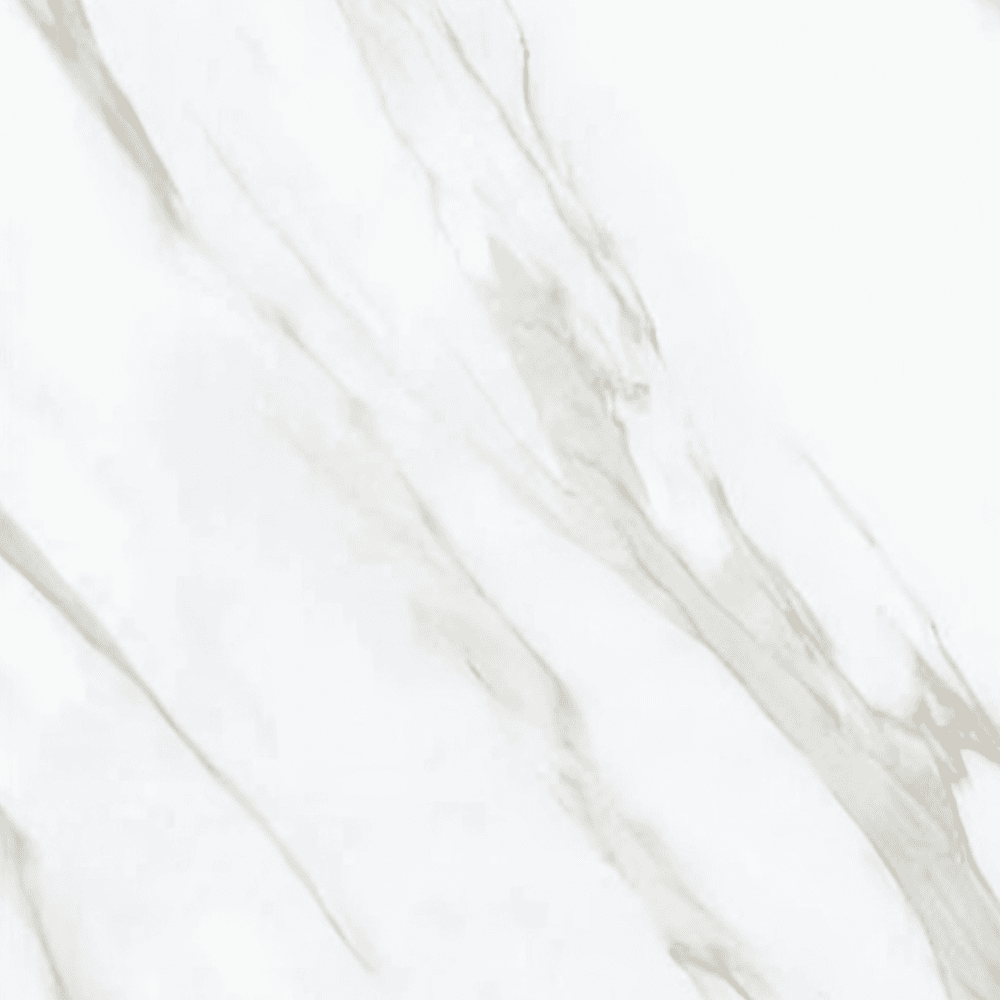 calacata gold stoneware 600 x 1200 mm