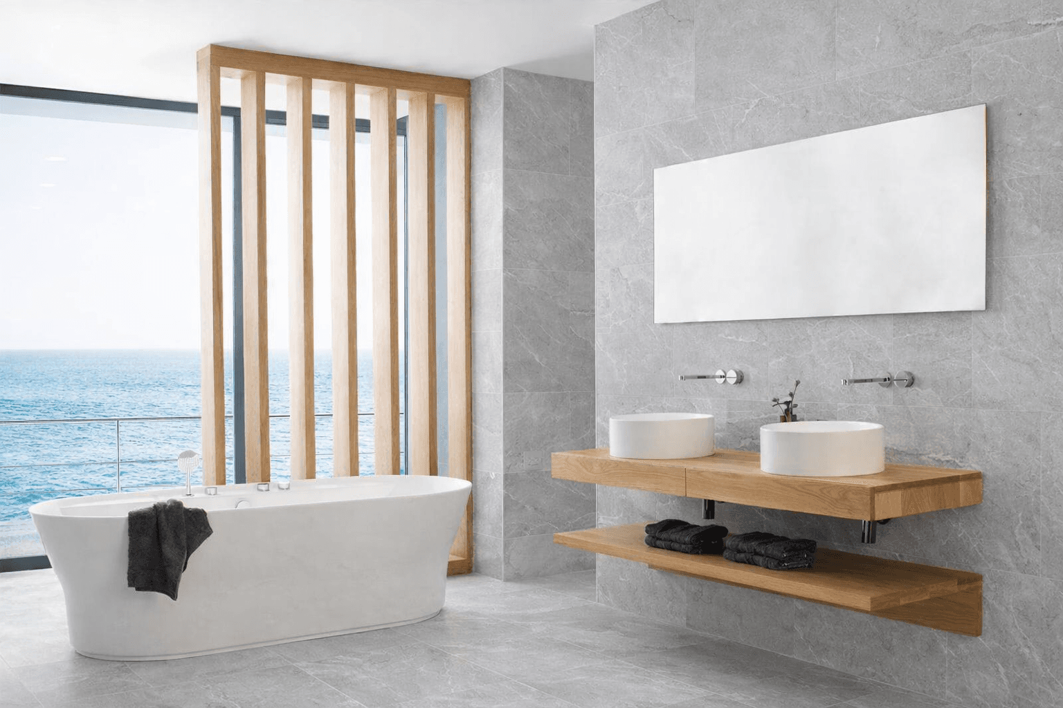 armani silver 600 x 1200 mm