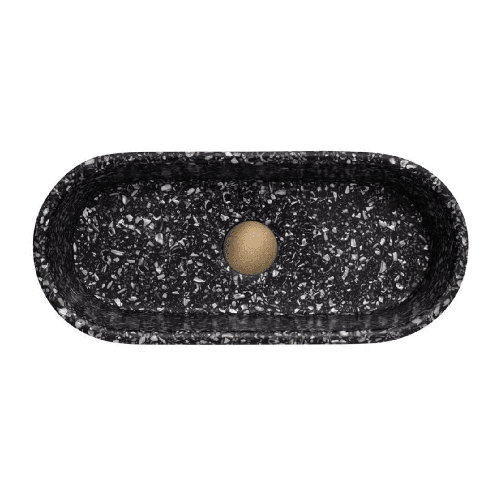 zabella inge - black abalone basin