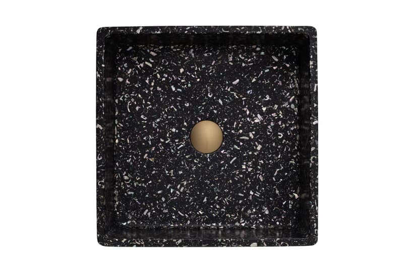 zabella berry - black abalone basin