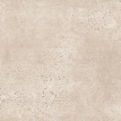 tribeca riverside ivory 430 x 430 mm