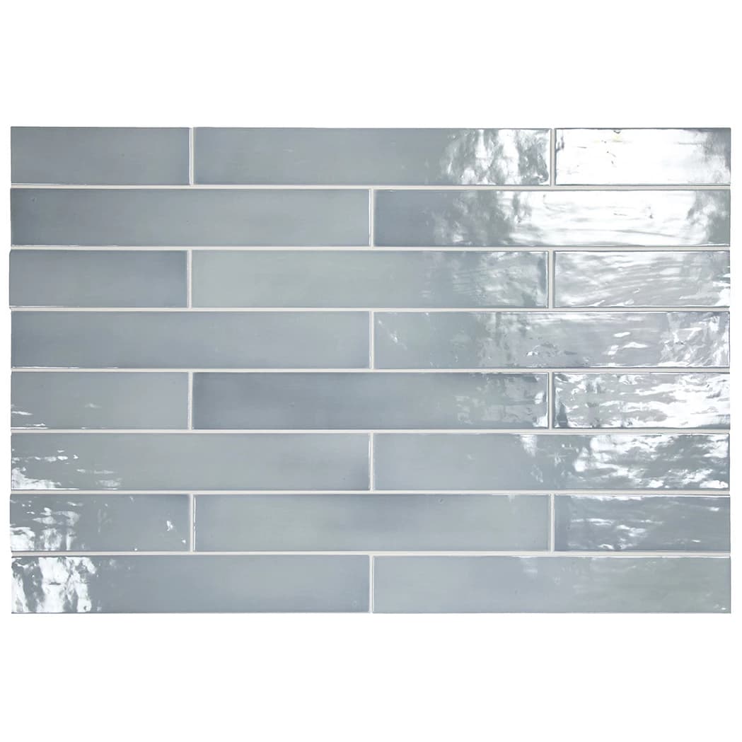 manacor blue moon 65 x 400 mm