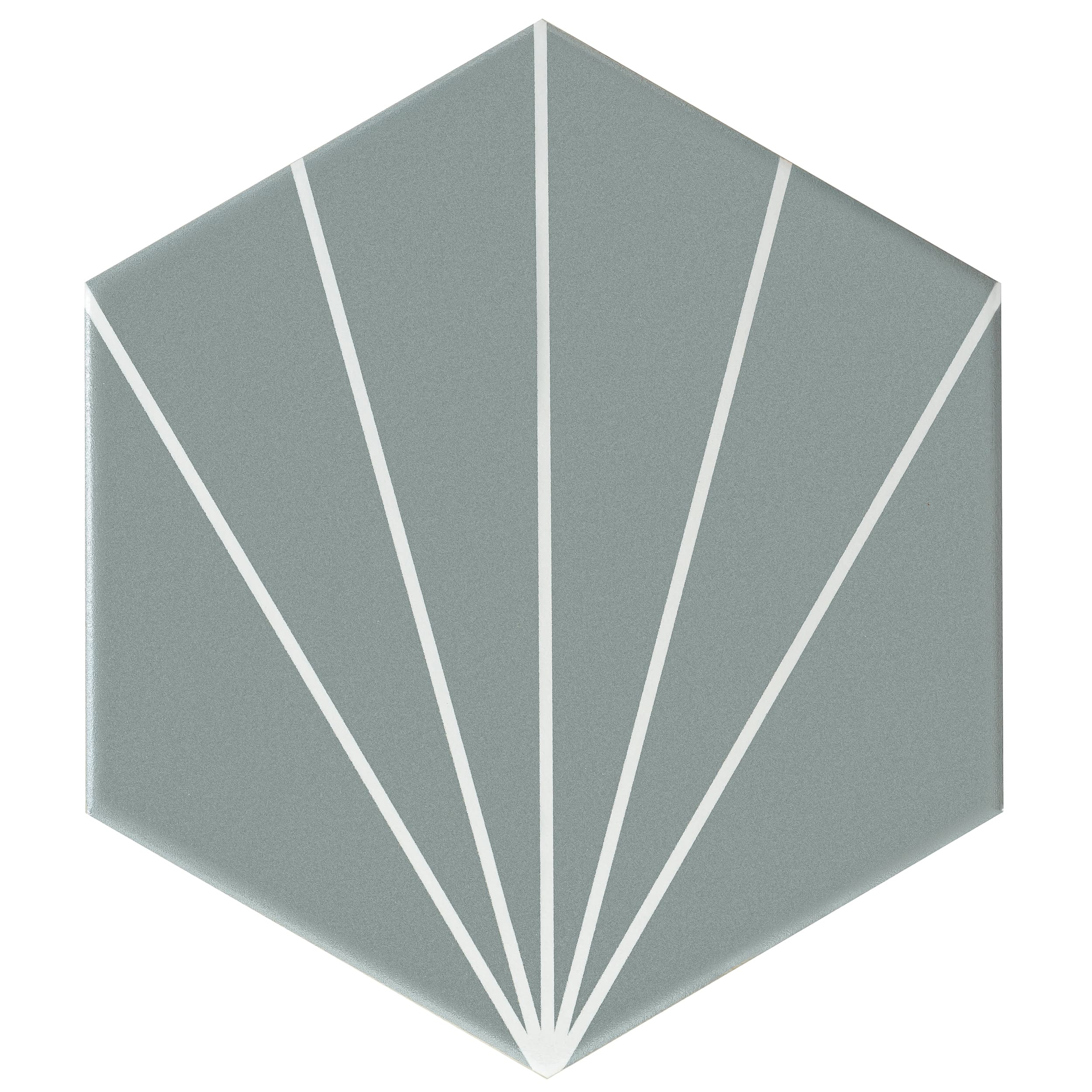 vector grey 200 x 230 mm