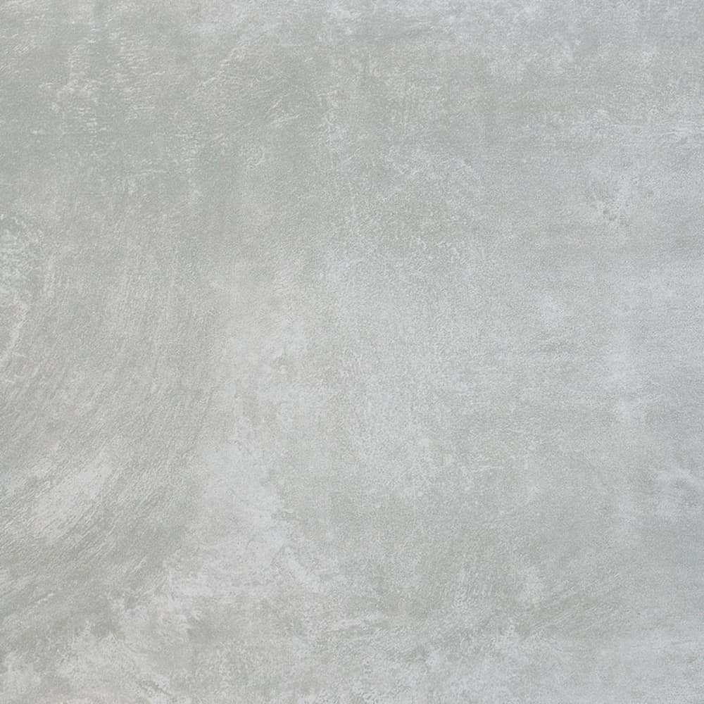 portland smoke rough 600 x 600 mm
