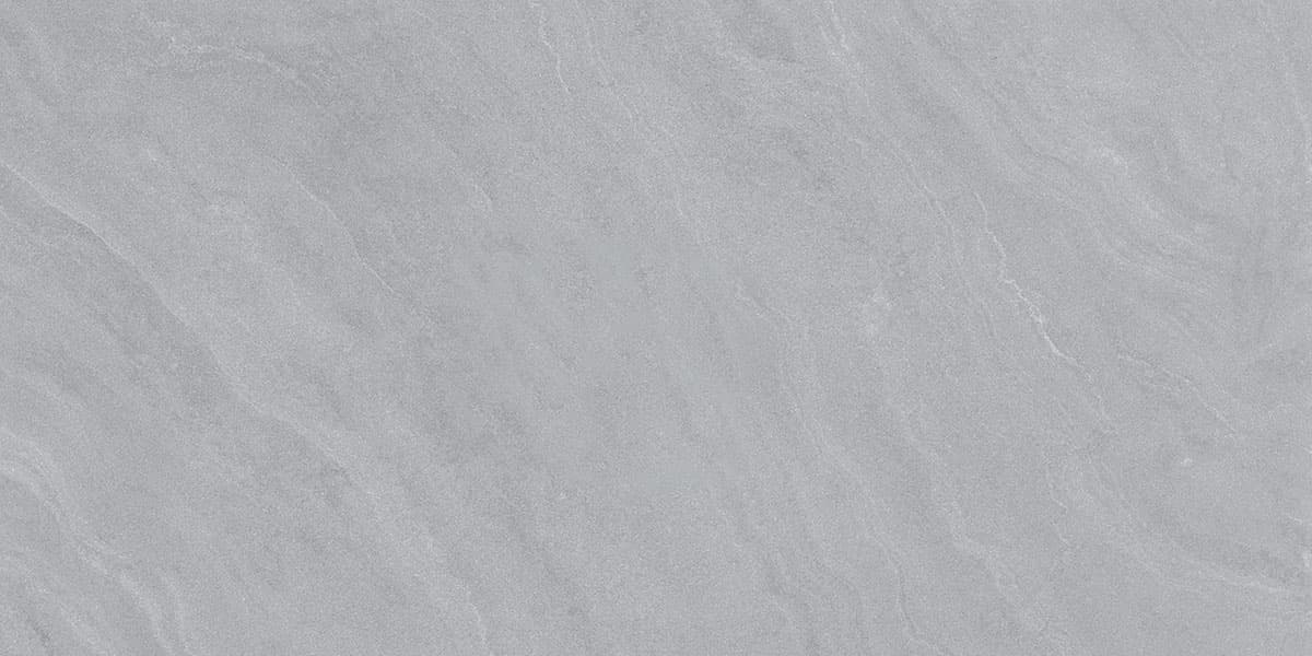 marmi dolphin 600 x 1200 mm