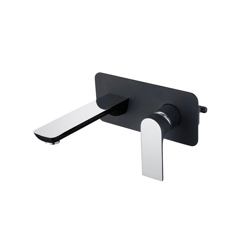 bijiou geneva - basin spout
