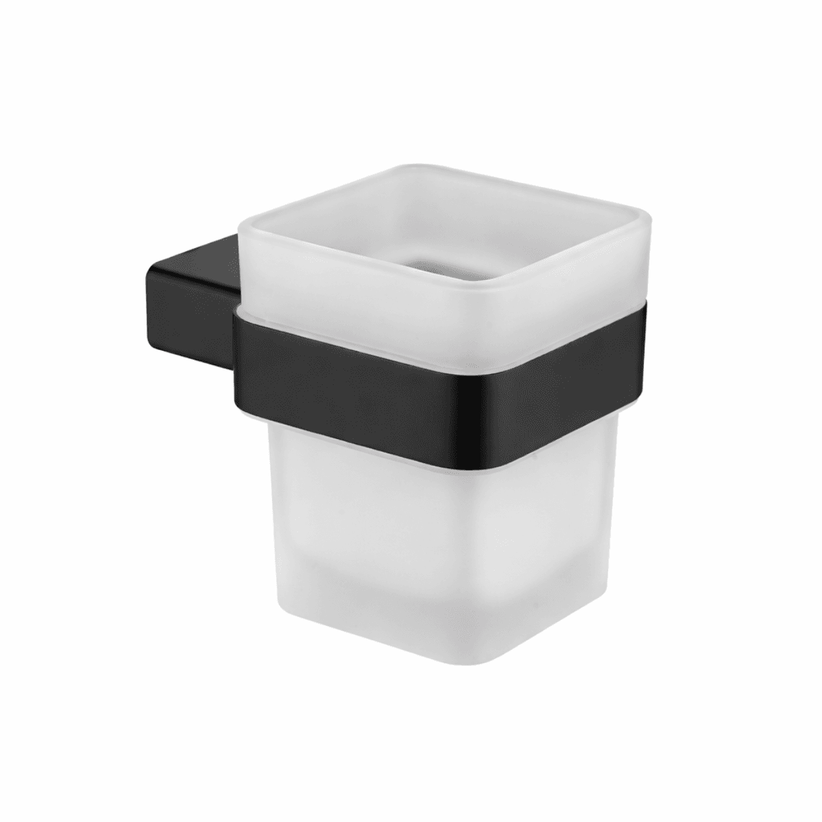 bijiou clermont - tumbler holder