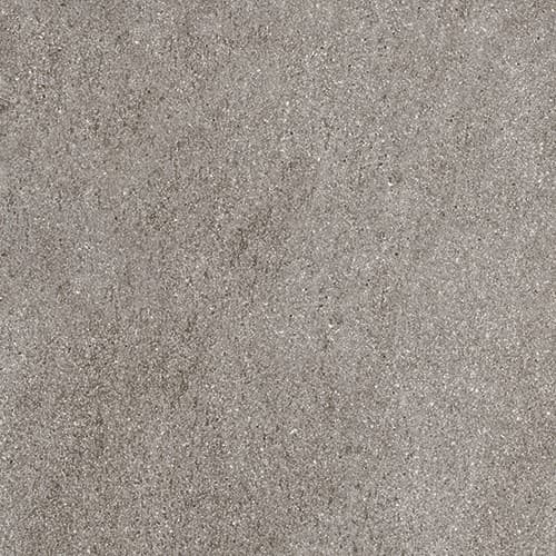 naimo grey 400 x 800 mm