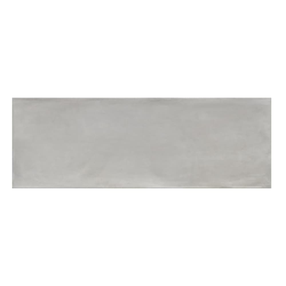touch pearl brillo 100 x 305 mm