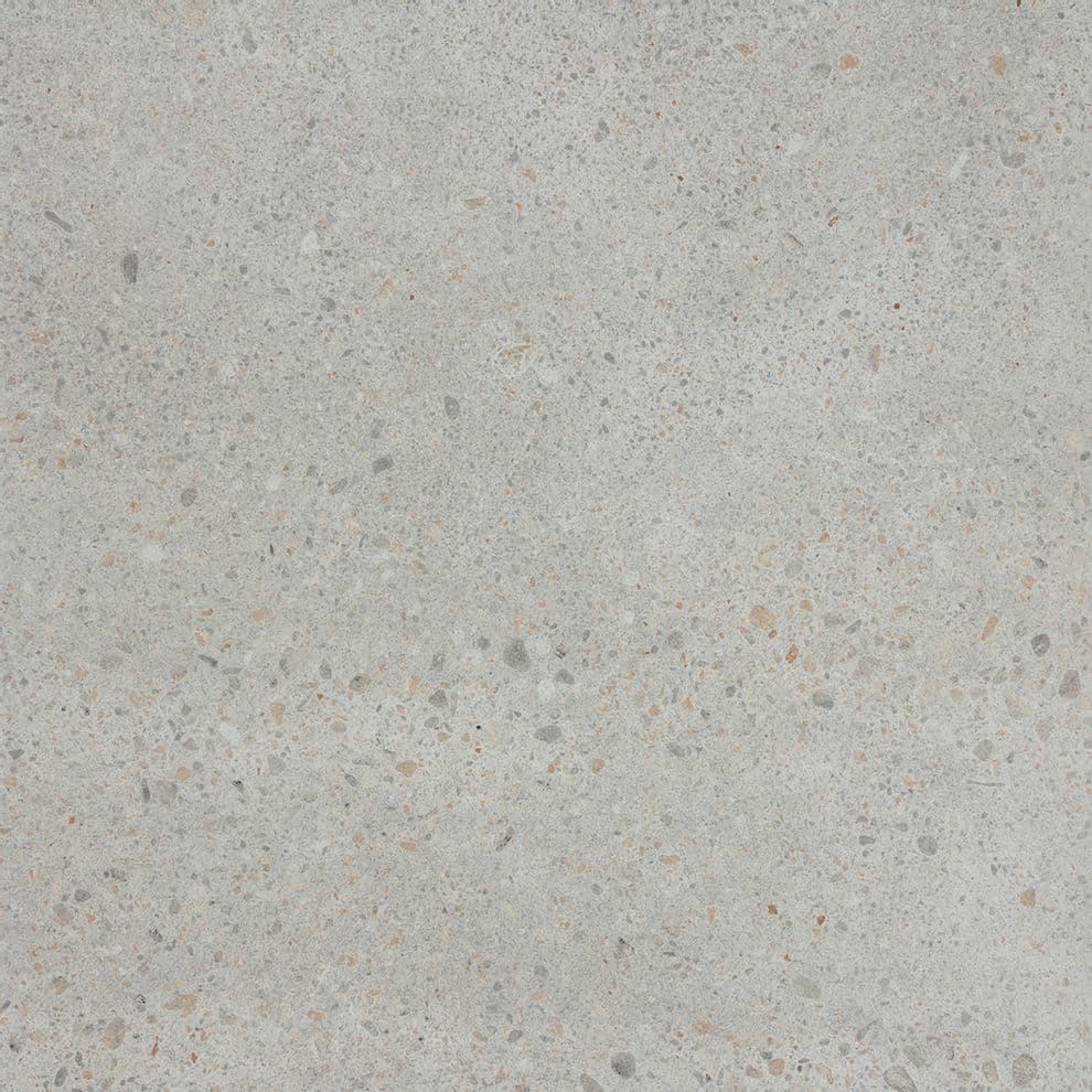 piazzetta light grey 600 x 600 mm