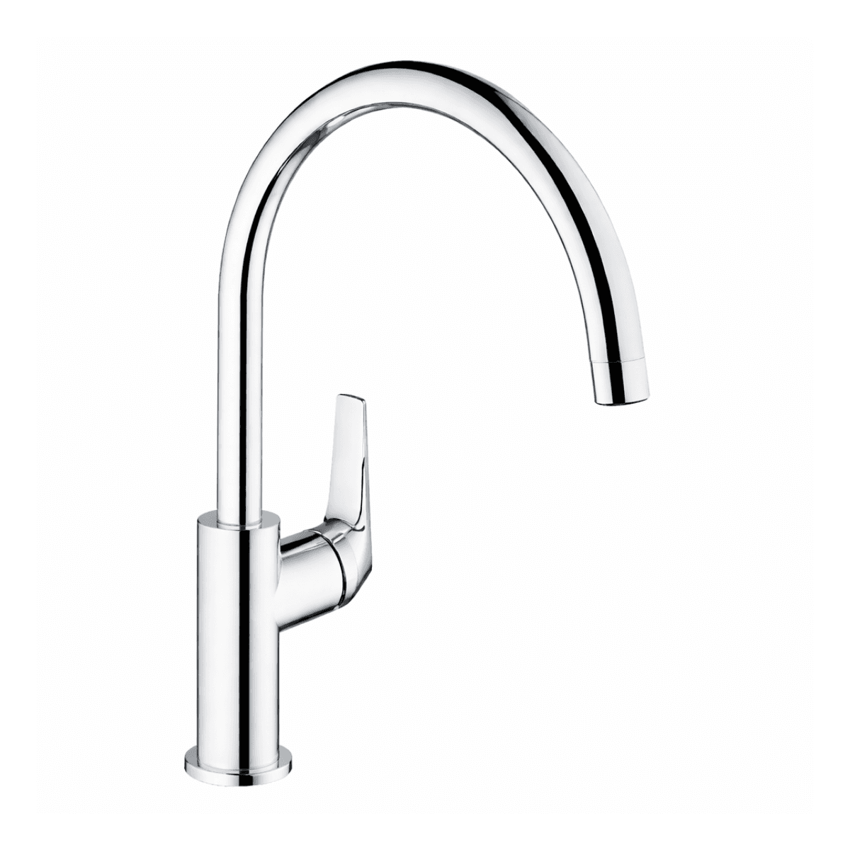 grohe bauflow - sink mixer