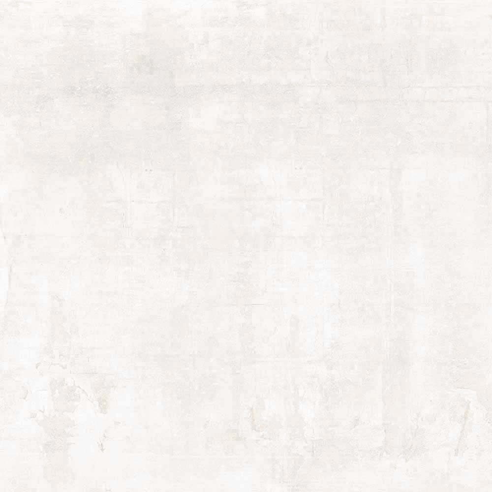 evoque white gres 600 x 600 mm