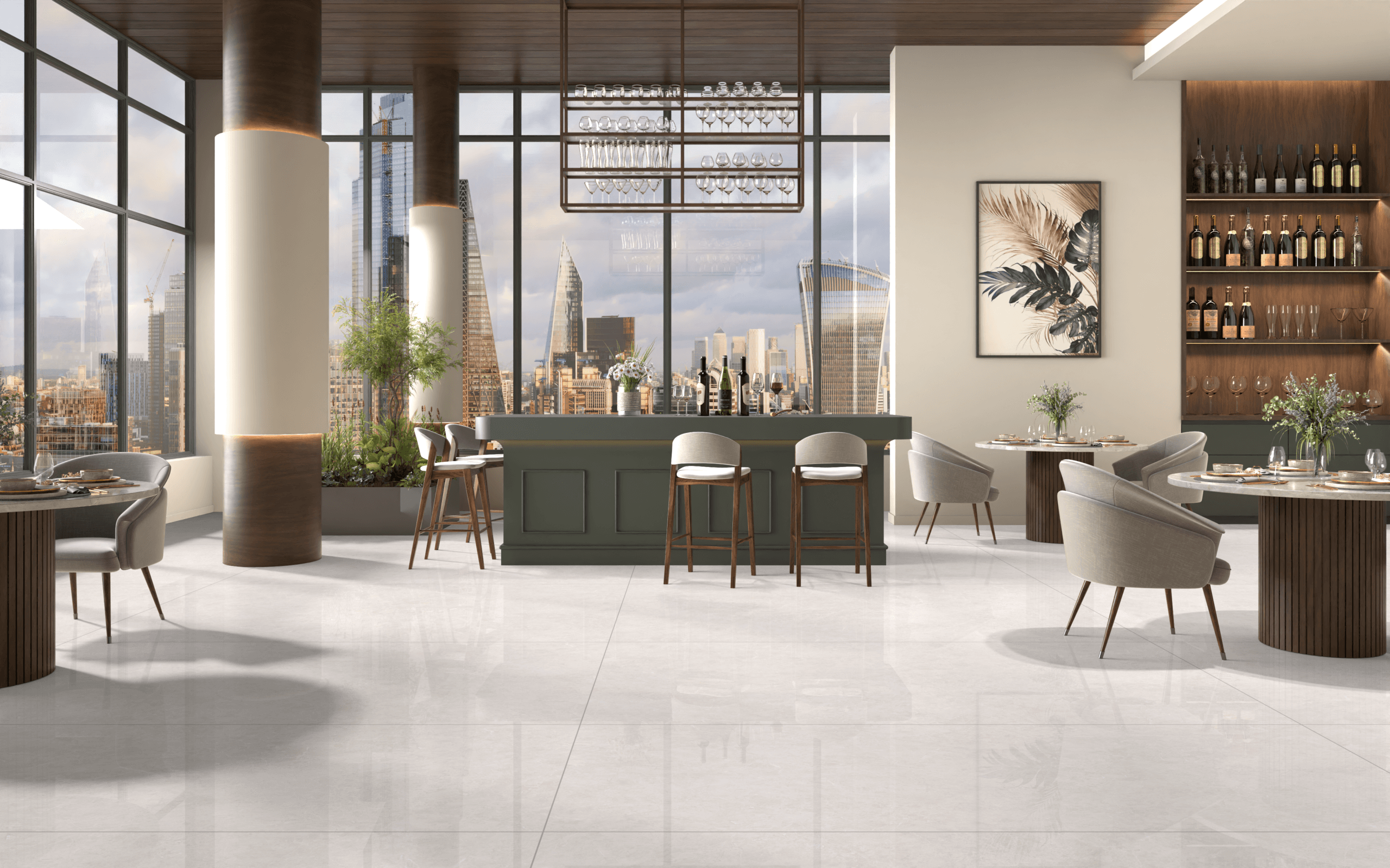 bulgari crema digi matt 1200 x 2400 mm