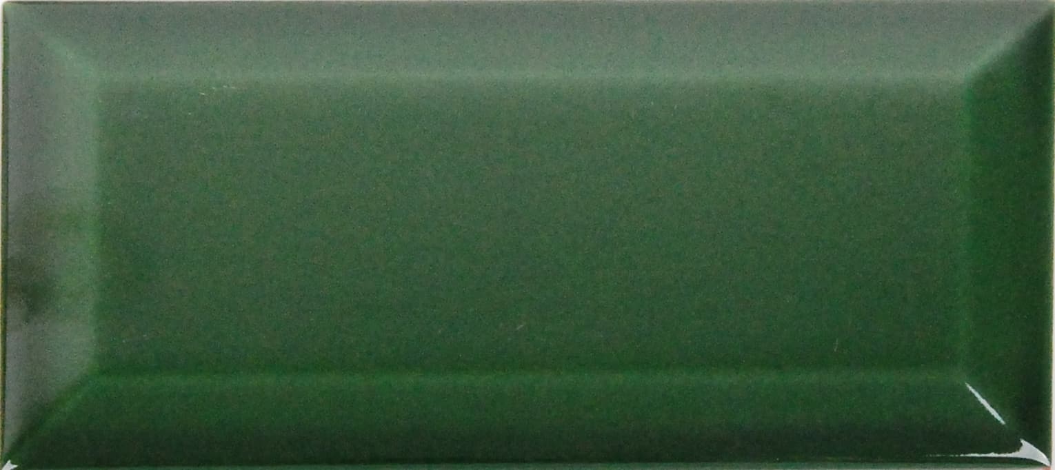 verdi vic bevelled metro