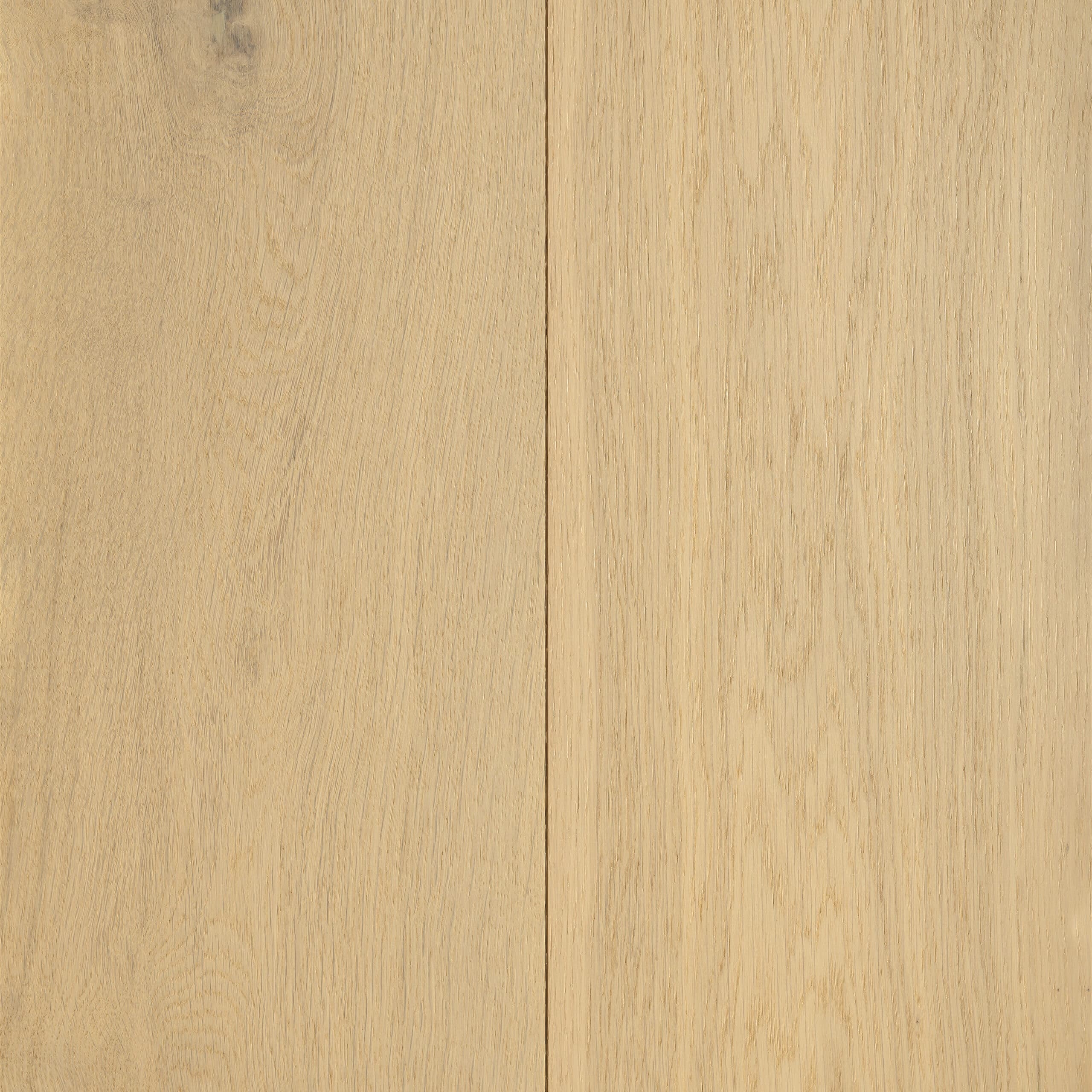 carlisle engineered oak - ash grey 190 x 1900 mm