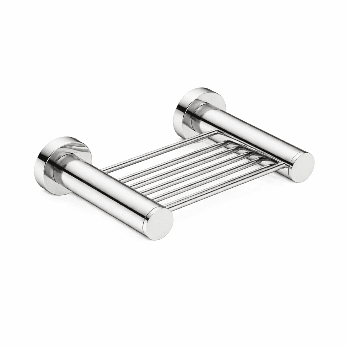 bathroom butler - 4600 soap rack