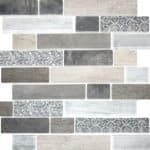 eco brick 4 mosaic